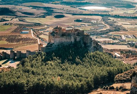 Zaragoza [Las Excursiones de un Día。